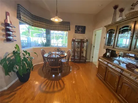 3322 Ashmonte Drive Land O Lakes FL 34638