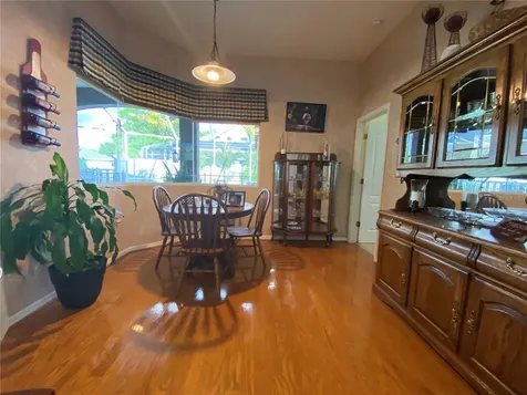 3322 Ashmonte Drive Land O Lakes FL 34638
