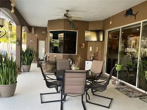 3322 Ashmonte Drive Land O Lakes FL 34638