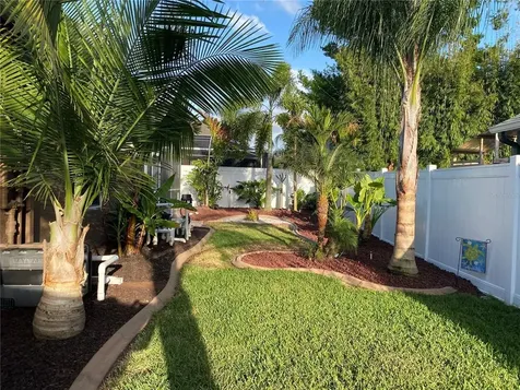 3322 Ashmonte Drive Land O Lakes FL 34638