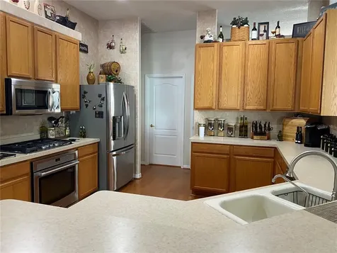 3322 Ashmonte Drive Land O Lakes FL 34638