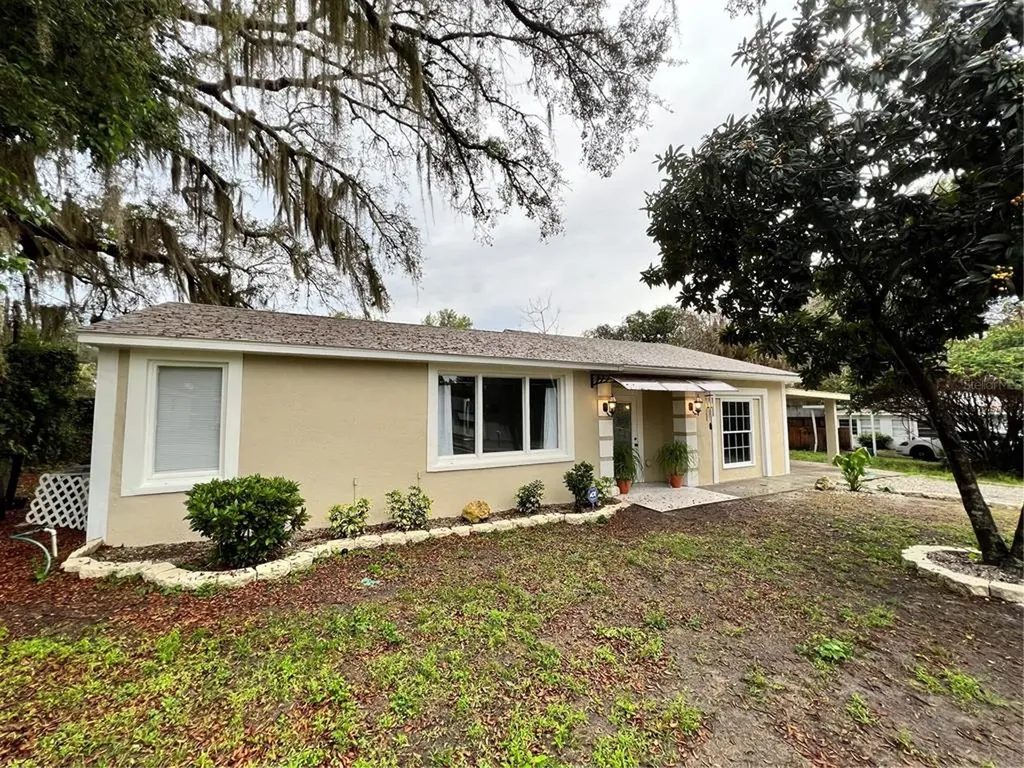 4080 Close Court Mount Dora FL 32757