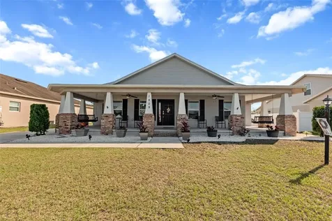 1209 Lavender Jewel Court Plant City FL 33563