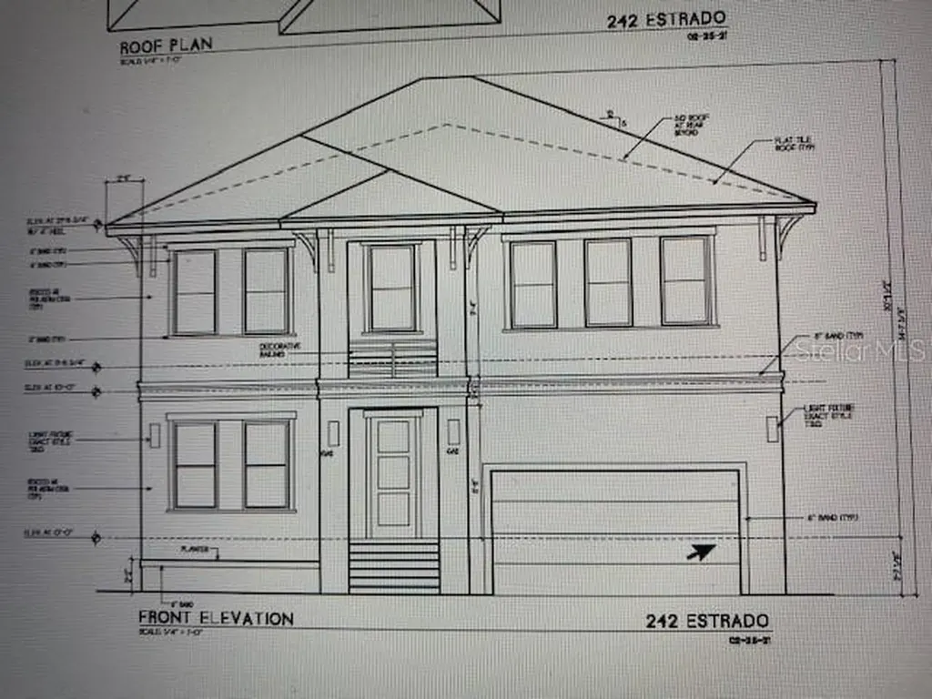 3635 S Hesperides Street Tampa FL 33629