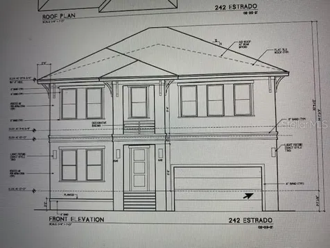 3635 S Hesperides Street Tampa FL 33629