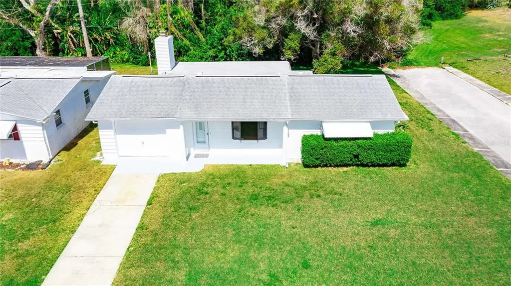 3389 Maitland Drive Holiday FL 34691