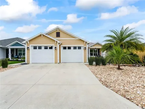 5997 Gagnon Terrace The Villages FL 32163