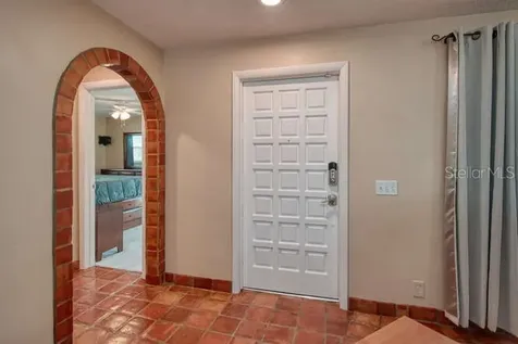 909 Woodland Drive Palm Harbor FL 34683