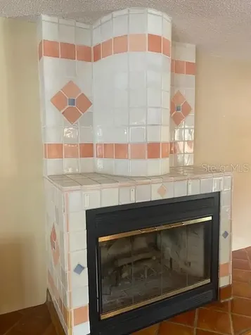 909 Woodland Drive Palm Harbor FL 34683