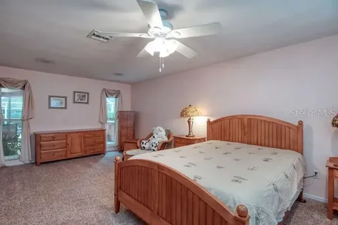 909 Woodland Drive Palm Harbor FL 34683