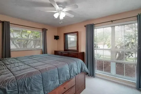 909 Woodland Drive Palm Harbor FL 34683