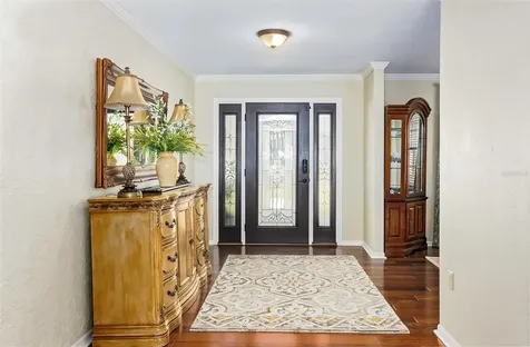 1848 Pinnacle Drive Lakeland FL 33813