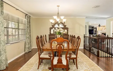 1848 Pinnacle Drive Lakeland FL 33813