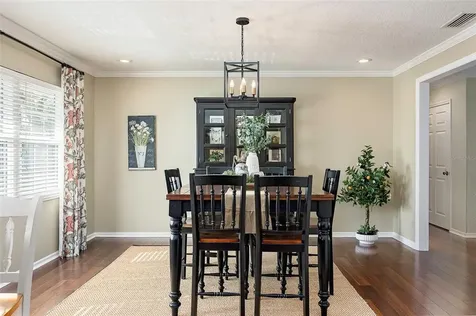 1848 Pinnacle Drive Lakeland FL 33813