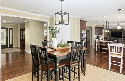 1848 Pinnacle Drive Lakeland FL 33813