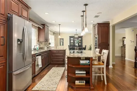 1848 Pinnacle Drive Lakeland FL 33813