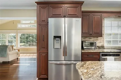 1848 Pinnacle Drive Lakeland FL 33813