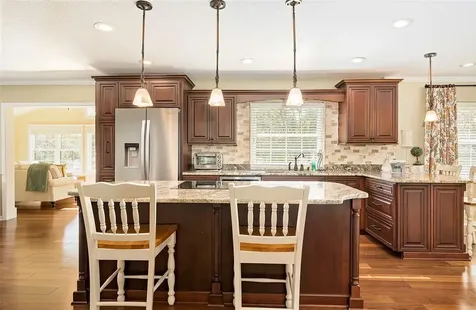 1848 Pinnacle Drive Lakeland FL 33813