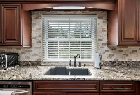 1848 Pinnacle Drive Lakeland FL 33813