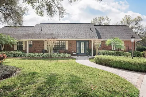 1848 Pinnacle Drive Lakeland FL 33813