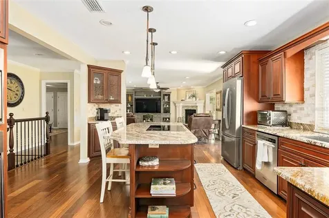 1848 Pinnacle Drive Lakeland FL 33813