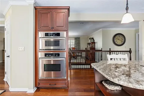 1848 Pinnacle Drive Lakeland FL 33813