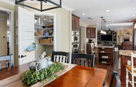 1848 Pinnacle Drive Lakeland FL 33813