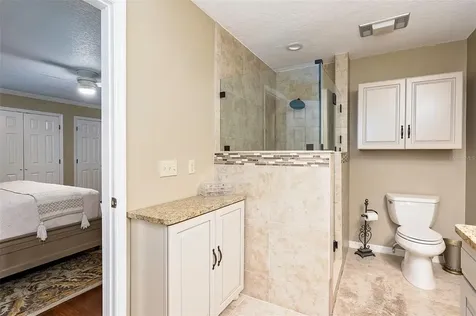 1848 Pinnacle Drive Lakeland FL 33813