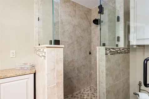 1848 Pinnacle Drive Lakeland FL 33813