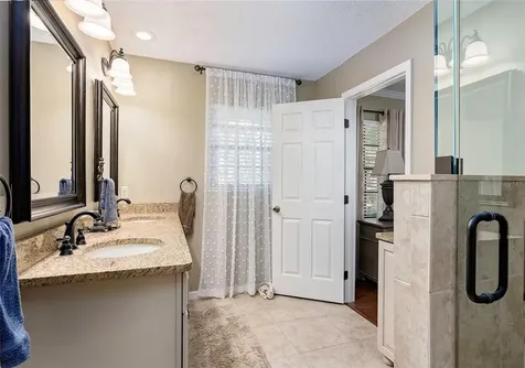 1848 Pinnacle Drive Lakeland FL 33813