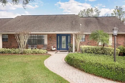 1848 Pinnacle Drive Lakeland FL 33813