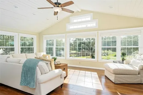 1848 Pinnacle Drive Lakeland FL 33813