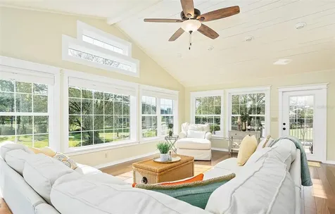 1848 Pinnacle Drive Lakeland FL 33813