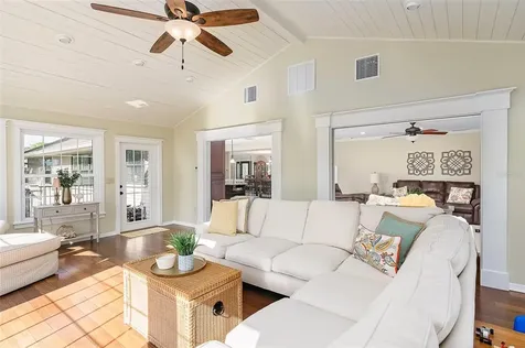 1848 Pinnacle Drive Lakeland FL 33813