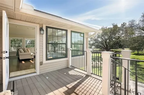 1848 Pinnacle Drive Lakeland FL 33813