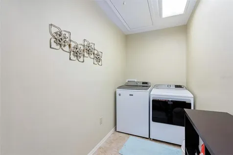 1848 Pinnacle Drive Lakeland FL 33813