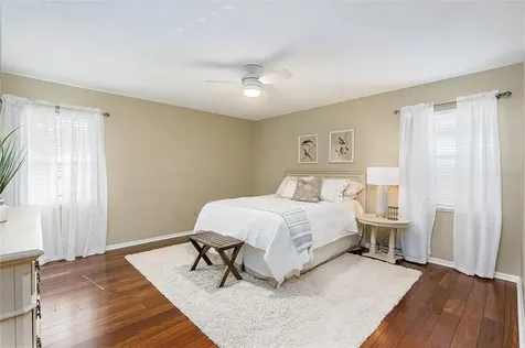 1848 Pinnacle Drive Lakeland FL 33813