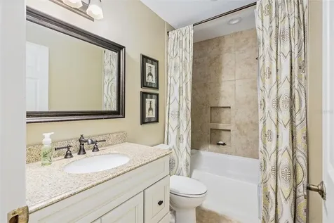 1848 Pinnacle Drive Lakeland FL 33813