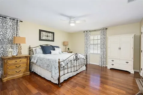 1848 Pinnacle Drive Lakeland FL 33813