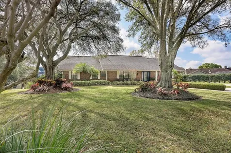 1848 Pinnacle Drive Lakeland FL 33813