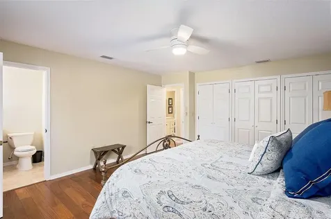1848 Pinnacle Drive Lakeland FL 33813