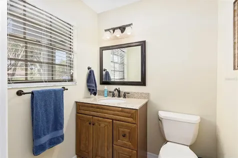 1848 Pinnacle Drive Lakeland FL 33813