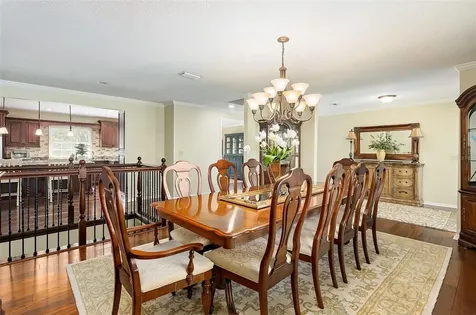 1848 Pinnacle Drive Lakeland FL 33813