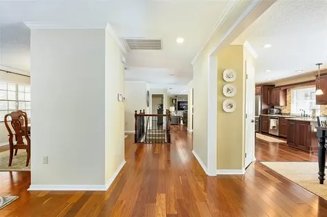 1848 Pinnacle Drive Lakeland FL 33813