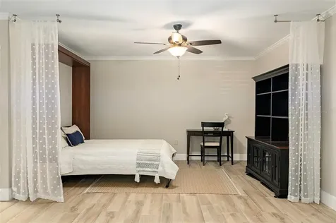 1848 Pinnacle Drive Lakeland FL 33813