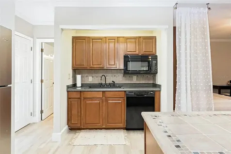 1848 Pinnacle Drive Lakeland FL 33813