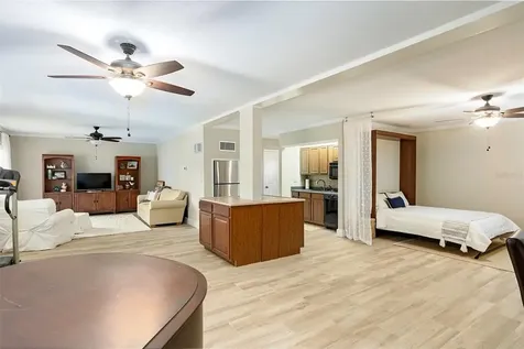 1848 Pinnacle Drive Lakeland FL 33813