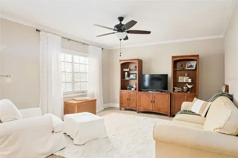 1848 Pinnacle Drive Lakeland FL 33813