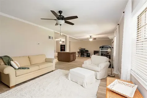1848 Pinnacle Drive Lakeland FL 33813