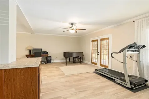 1848 Pinnacle Drive Lakeland FL 33813